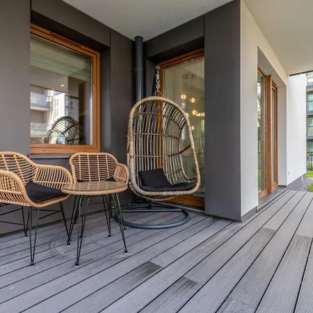 Totu Harmonia Oliwska * 格但斯克