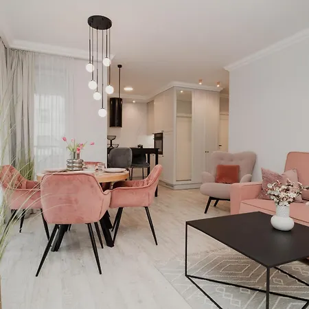 Totu Harmonia Oliwska 格但斯克