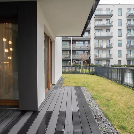 Totu Harmonia Oliwska