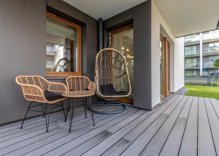 Totu Harmonia Oliwska * 格但斯克