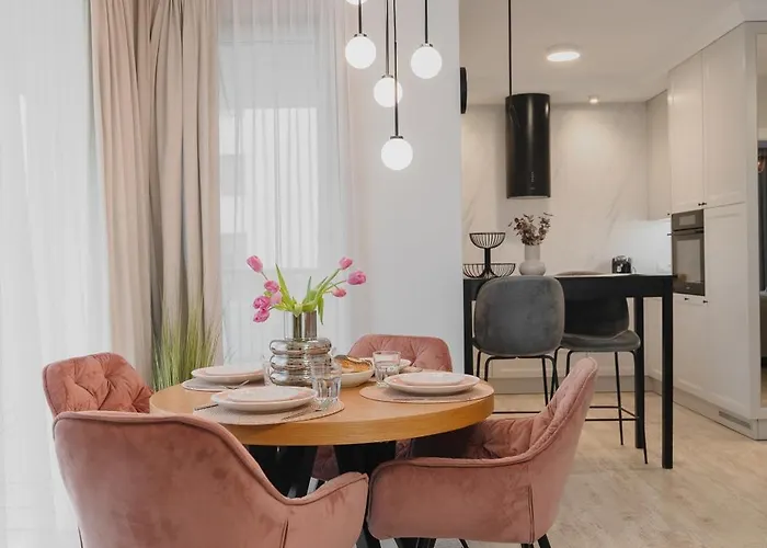 Totu Harmonia Oliwska 格但斯克