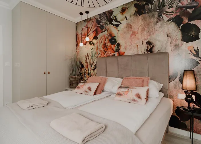 Totu Harmonia Oliwska