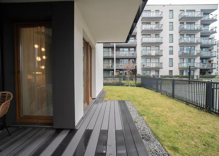 Totu Harmonia Oliwska