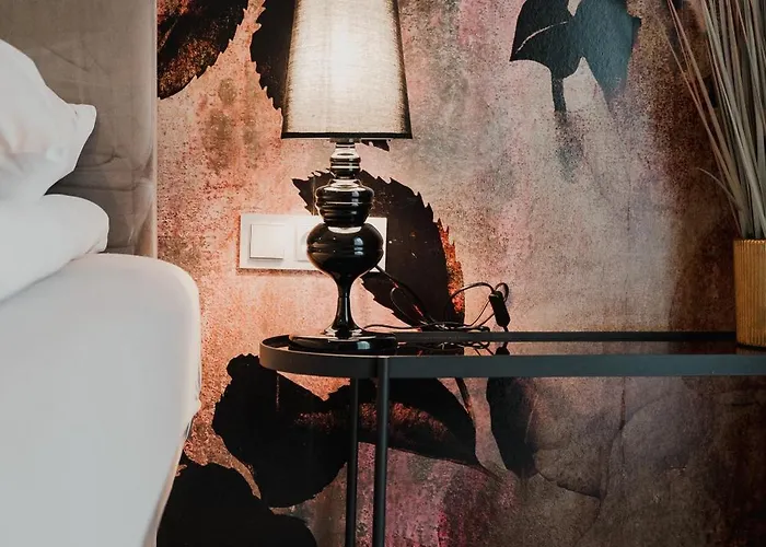 Totu Harmonia Oliwska * 格但斯克