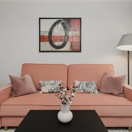 Totu Harmonia Oliwska