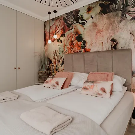 Totu Harmonia Oliwska