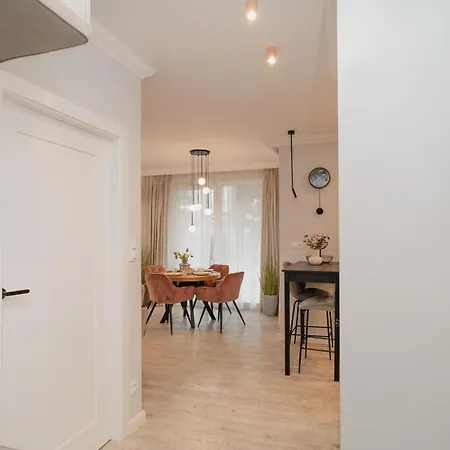 Totu Harmonia Oliwska