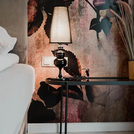 Totu Harmonia Oliwska * 그단스크