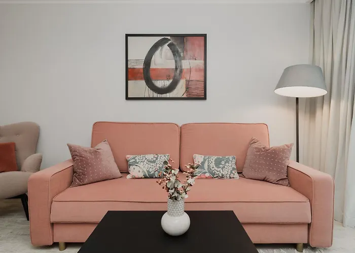 Totu Harmonia Oliwska