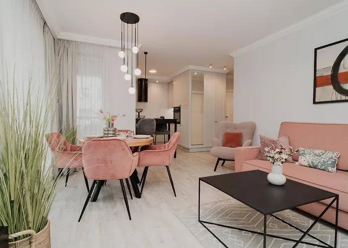 Totu Harmonia Oliwska Gdańsk