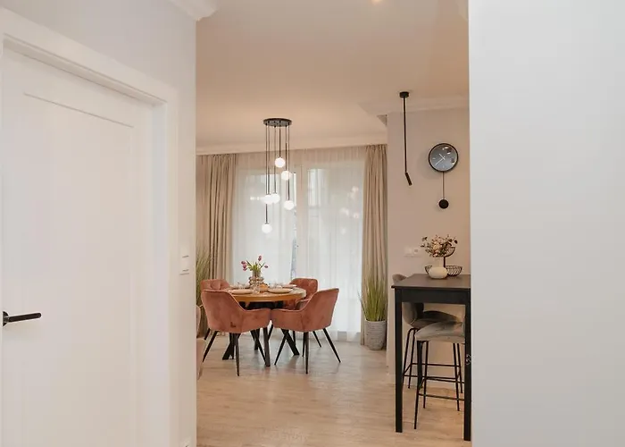 Totu Harmonia Oliwska