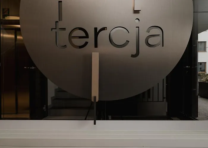 Totu Harmonia Oliwska * Danzica